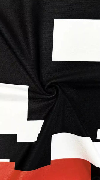 85bbdce6ad90418082ec80ce56e8802e-Max-Origin