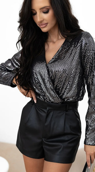 85c0b2fc-7130-4892-95e5-a1d6b9c0b139-Max