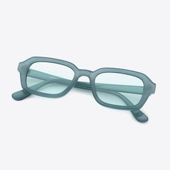 85c97e91538f4d9988c770113c340bdf-Max