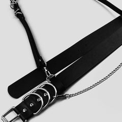 85ca7a3e557444c1b80a6415a96bfa19-Max