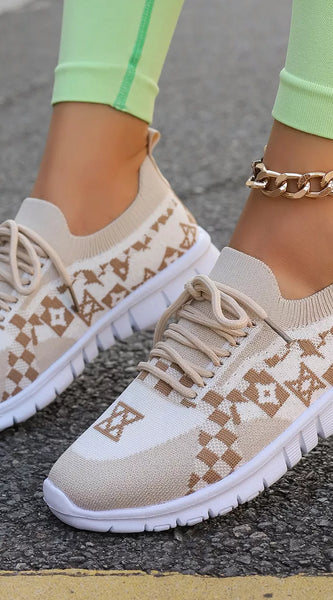 85d014ccdf6647cb8815175641791738-Max-Origin