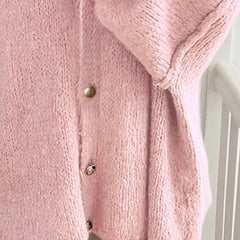 85df218d-d0fd-4813-a3db-4d964acc4991-Max-Origin