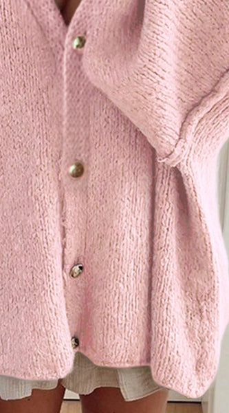 85df218d-d0fd-4813-a3db-4d964acc4991-Max-Origin