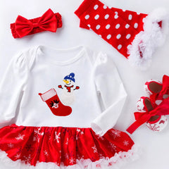 85df54760bca48a49eaf963cc6327236-Max-Origin