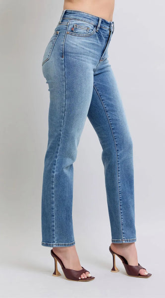 85e1f680-b1a9-4b53-919b-deab3ab945a9-Max