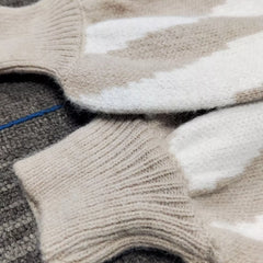 85e3b30fac9a4c4a835c0da907a1d670-Max-Origin