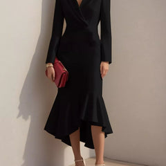 85e4be2fea46435ca13e0ee73530aa0f-Max-Origin