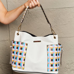 85e8fa7bc9b74fe799963da472984c85-Max