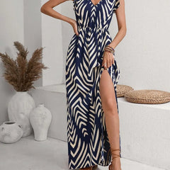 85ee8ef9-a816-44ee-8592-e490428a491b-Max-Origin