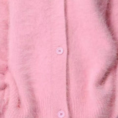 85fa8ad5-e9e0-43f5-b7f8-f51a86c7cf37-Max-Origin