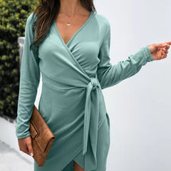 85fbaeab-d8b7-4537-8cfa-14a15e0a171f-Max-Origin