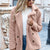 Dusty Pink