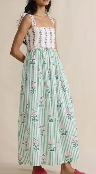 86034793-34a4-4bd3-a1be-f0e1c72b5054-Max-Origin