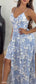 8606eb7c009b409d8074445b58fded25-Max-Origin