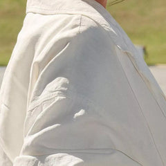 860918f7252541128459cc428a0d892c-Max-Origin