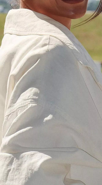 860918f7252541128459cc428a0d892c-Max-Origin