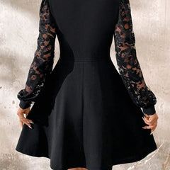 86096235-2be7-4cfc-b160-50d1c1b03061-Max