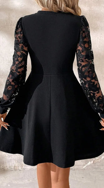 86096235-2be7-4cfc-b160-50d1c1b03061-Max