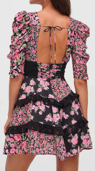 860d8bc3-8049-4c5a-b257-0f0c62a48b61-Max-Origin