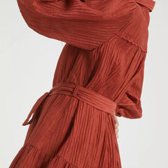 8610afca-02e6-441f-942b-70b3eaa4b98a-Max-Origin