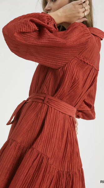 8610afca-02e6-441f-942b-70b3eaa4b98a-Max-Origin