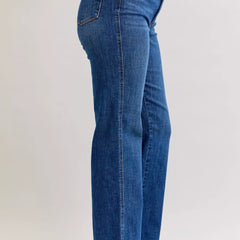 86113b87-a54d-4112-ae01-691992b25984-Max-Origin