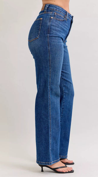 86113b87-a54d-4112-ae01-691992b25984-Max-Origin