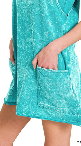 8612b03774e441019770b06612731c61-Max-Origin