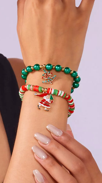 861f9ce3-9314-4ad7-9596-4bfad1ece504-Max-Origin