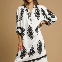 862156f3-5552-4ae4-b2cc-202e752a9522-Max-Origin