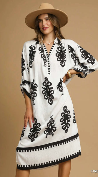 862156f3-5552-4ae4-b2cc-202e752a9522-Max-Origin