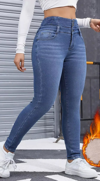 8627f769f1034b3687237685a2748943-Max-Origin