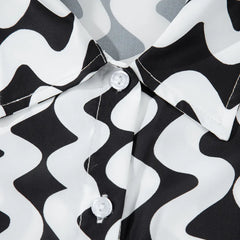 8627fdb6-6058-4799-9f26-bf3c3054ac76-Max