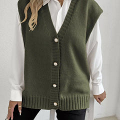 86342c3c-06cb-4223-beb4-27a523e064de-Max-Origin