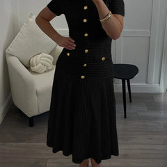 8636e4e7c8e74e758d720517655d98e3-Max-Origin