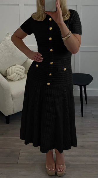 8636e4e7c8e74e758d720517655d98e3-Max-Origin