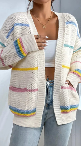 863a04d95dff4af6aedc1aafece3da4a-Max-Origin