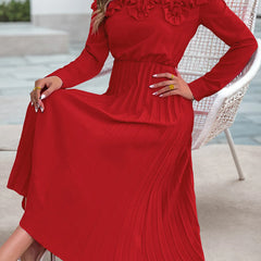 863db026c9594b4d9b65ae29b7e5dc1b-Max-Origin