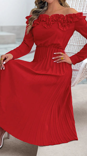 863db026c9594b4d9b65ae29b7e5dc1b-Max-Origin