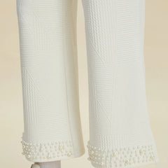 86400e26-8cab-4962-b3f8-3809f6d3d7c7-Max