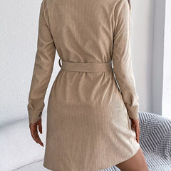 8641ab60fb9f4a18b2c6ecd2fc651fc8-Max-Origin