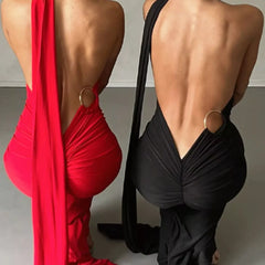 8644bf46-067a-4a04-9ebf-a6c3ade3e31d-Max-Origin