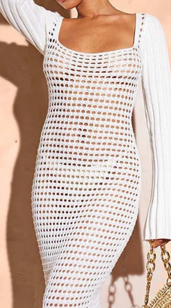 8655cfd2-13fb-49bc-9a81-e14a29052dcf-Max