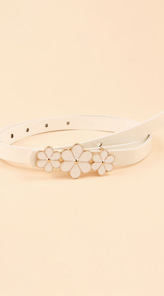 8657df61a14242d39a136cce08a22bc5-Max