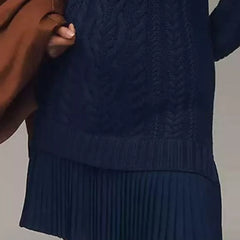 865bf5dd-4120-4ef0-b17a-256c27b5e92e-Max-Origin