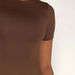 86602bfc-1951-4541-bf95-7e7a1aeb8cab-Max-Origin