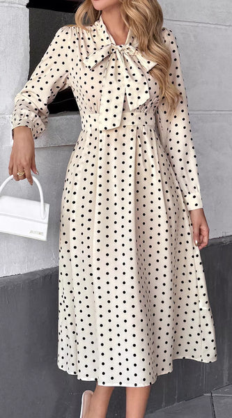 86630ae1a94f4c6b80e85d59514a3f26-Max-Origin