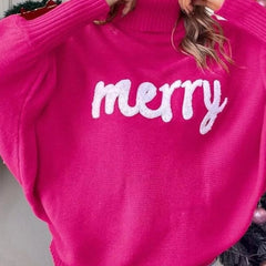 866d67e0-2ce9-452c-b5f2-11d087a5fe4b-Max-Origin