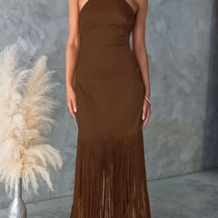 867bc780-3698-403b-9d05-8fea1e408bf1-Max-Origin