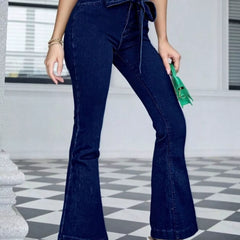 86817c6a-b601-4c89-a1b6-c3acfe9d53a3-Max-Origin